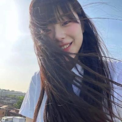 向前一步 海报