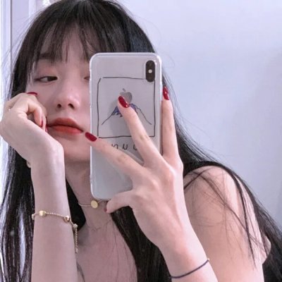 摇曳露营 海报