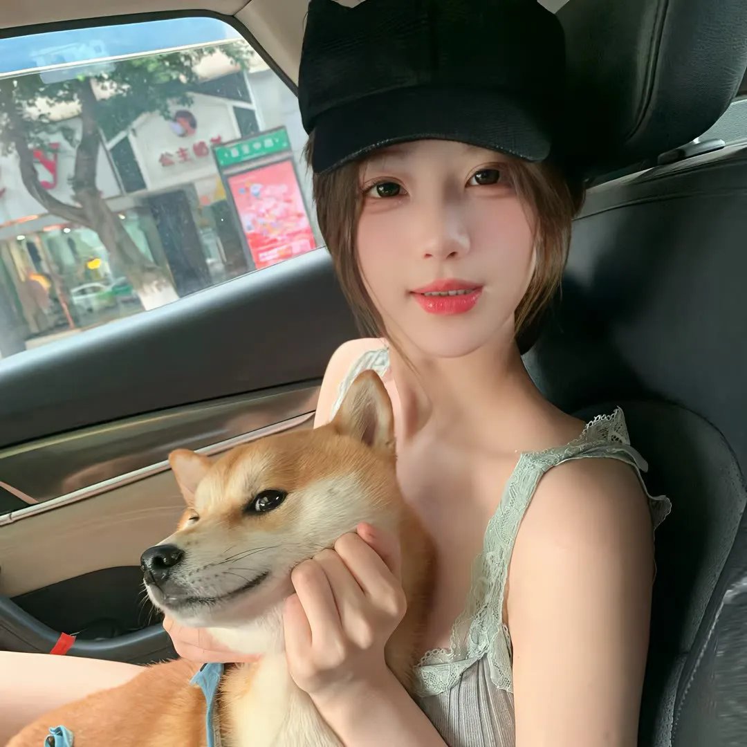 迦南 海报