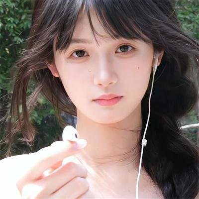 胜利 海报