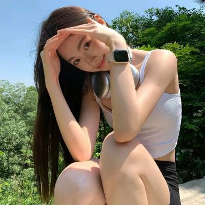 仙班校园 海报