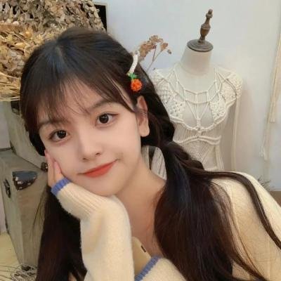 蛇蝎美人第二季 海报