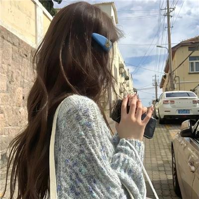 音速小子3 海报