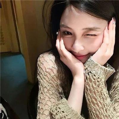 找你算账 海报