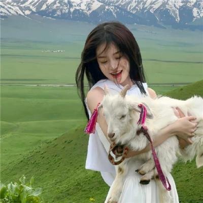 春光破碎 海报
