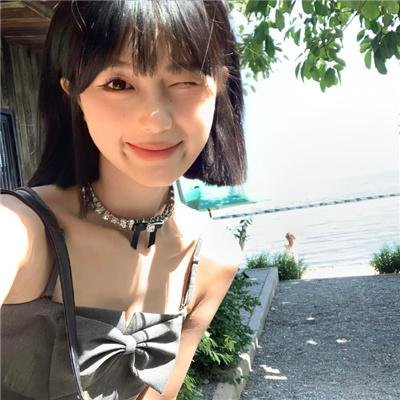 替身情缘 海报