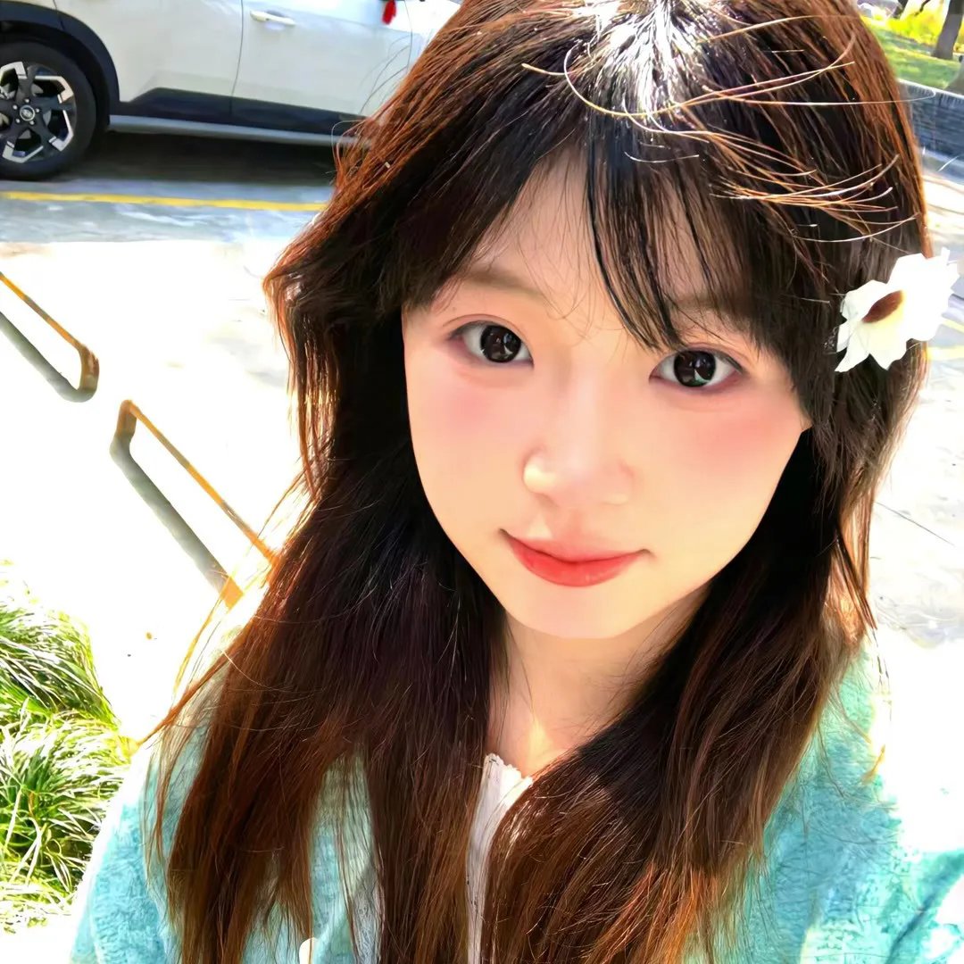 未走过的路 海报