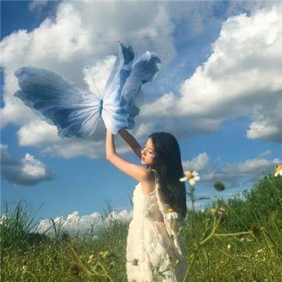 蜜桃成熟时 海报