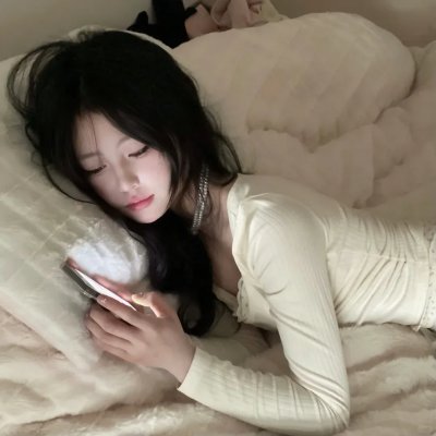 同学来了 海报