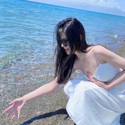 终棘警探 海报