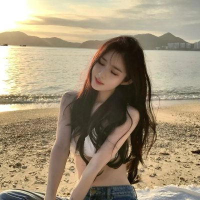 飞吧开天龙 海报