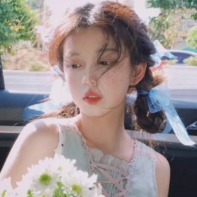 山盟海誓 海报