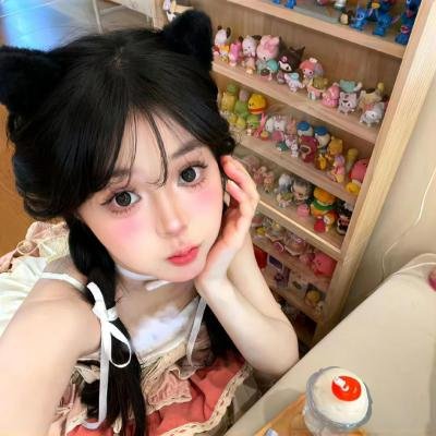 好妻子2020 海报