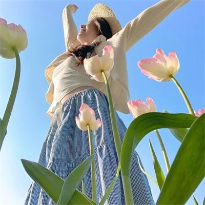 我的野蛮网友 海报
