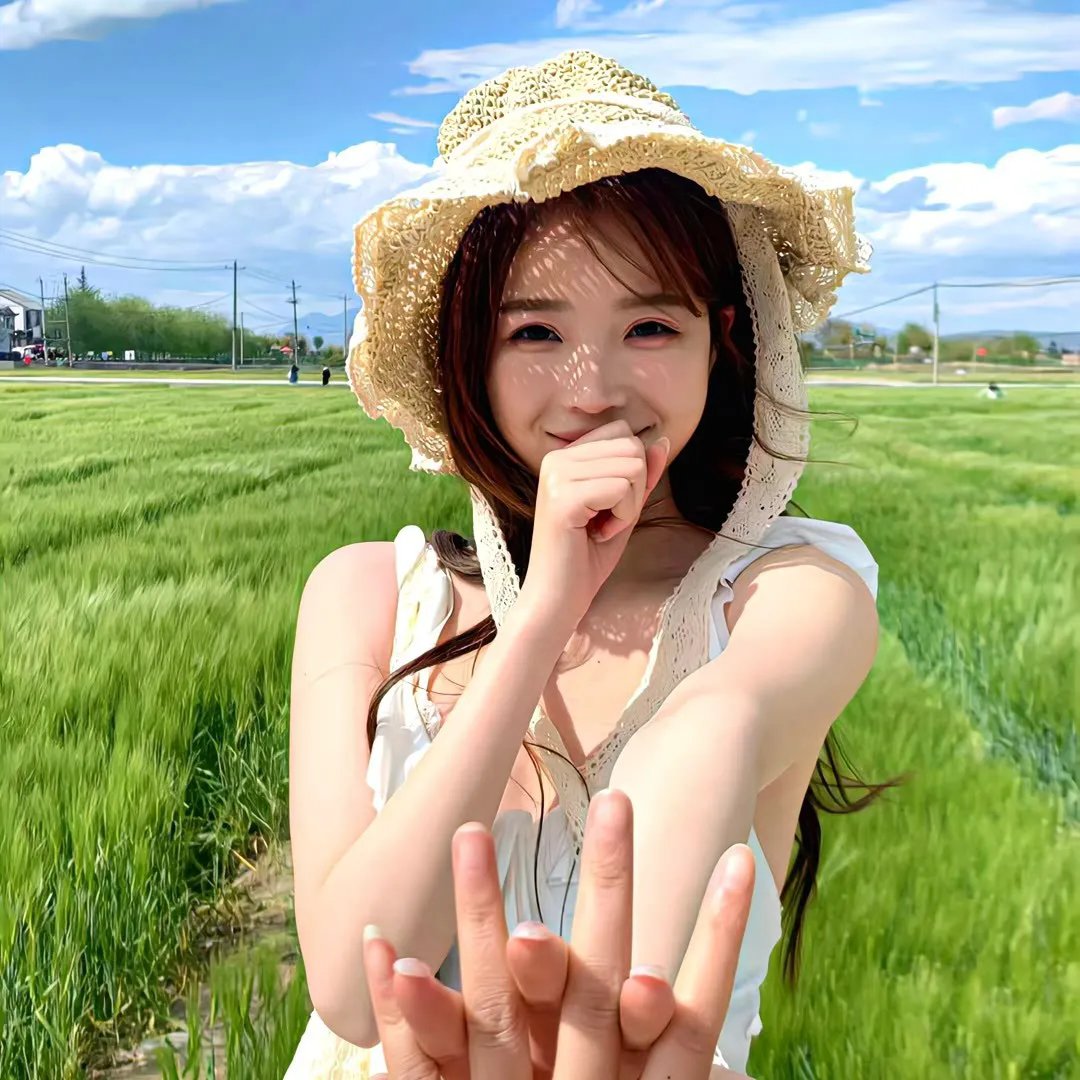 过往的梦 海报