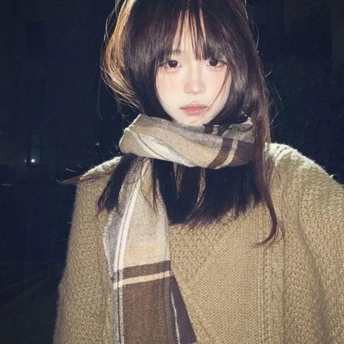 神盾局特工第四季 海报