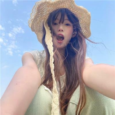 卡车混球：你丫闭嘴 海报