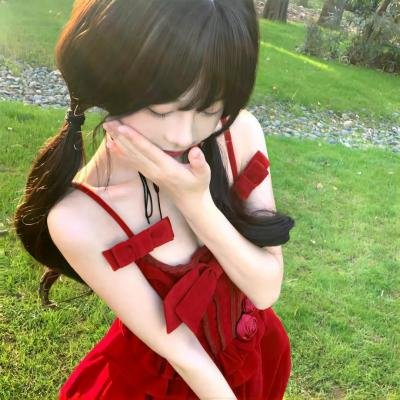校内僵尸联谊会 海报